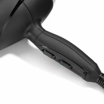 Hairdryer Babyliss SECADOR 6710DE