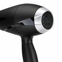 Hairdryer Babyliss SECADOR 6710DE