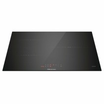 Induction Hot Plate Hisense