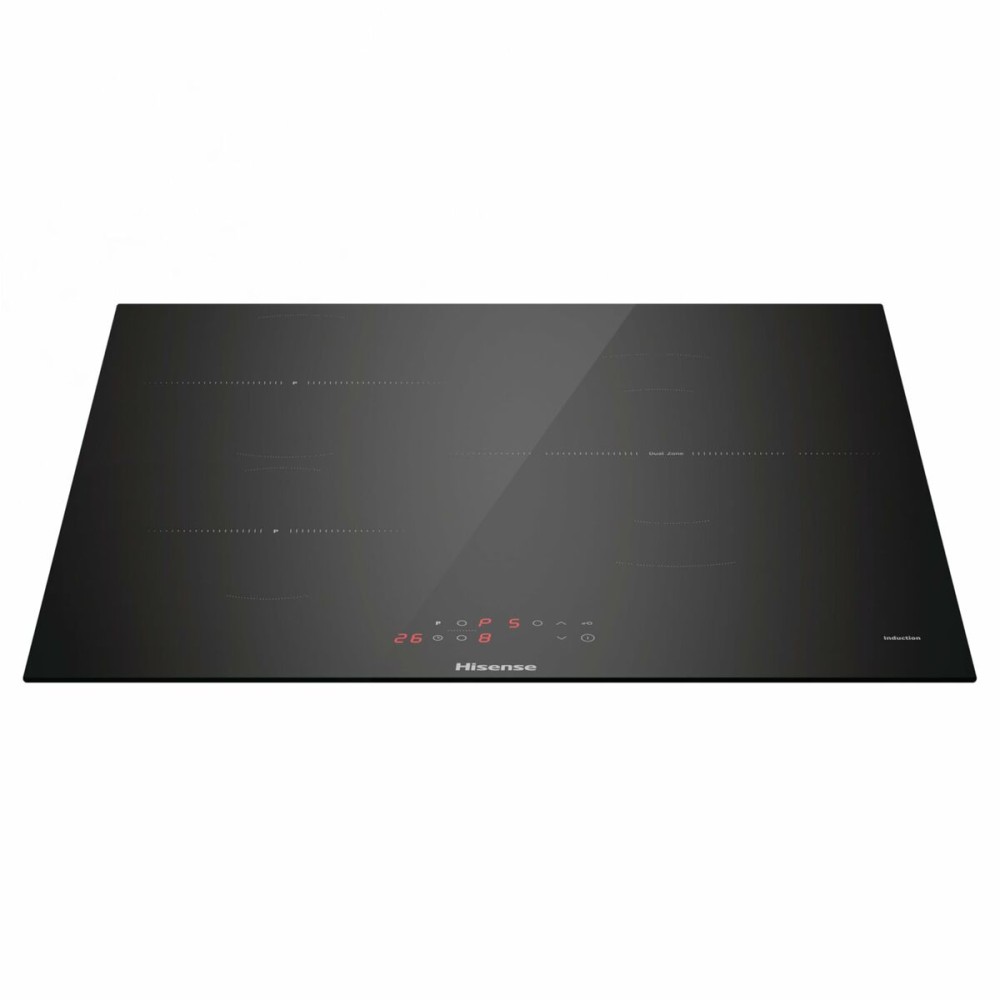 Induction Hot Plate Hisense
