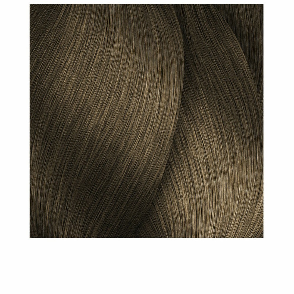 Haarmaske L'Oreal Professionnel Paris MAJIREL 60 ml