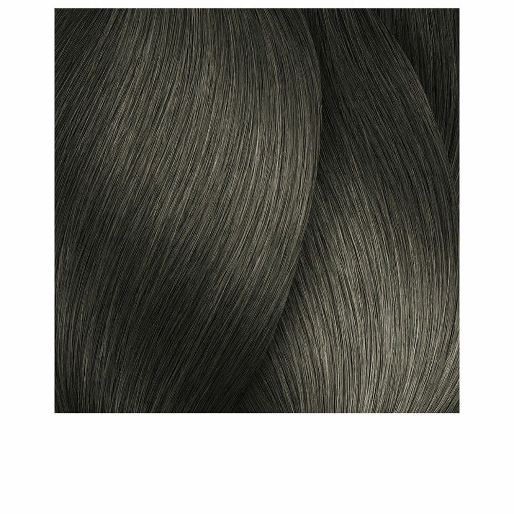 Haarmaske L'Oreal Professionnel Paris MAJIREL 60 ml