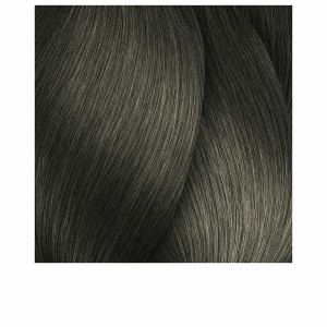 Masque pour cheveux L'Oreal Professionnel Paris MAJIREL 60 ml