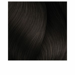 Masque pour cheveux L'Oreal Professionnel Paris MAJIREL 60 ml