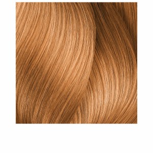 Masque pour cheveux L'Oreal Professionnel Paris MAJIREL 60 ml