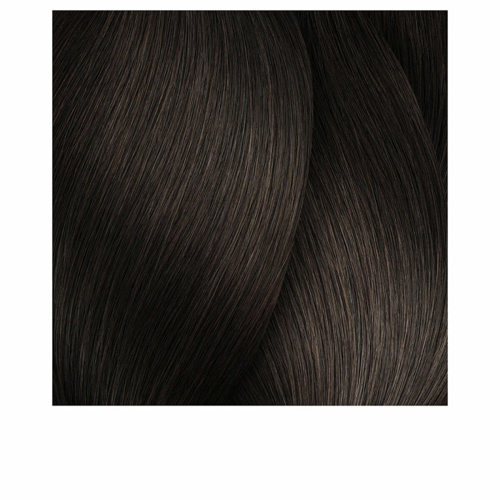 Masque pour cheveux L'Oreal Professionnel Paris MAJIREL 60 ml