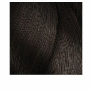 Masque pour cheveux L'Oreal Professionnel Paris MAJIREL 60 ml