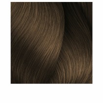 Masque pour cheveux L'Oreal Professionnel Paris MAJIREL 60 ml