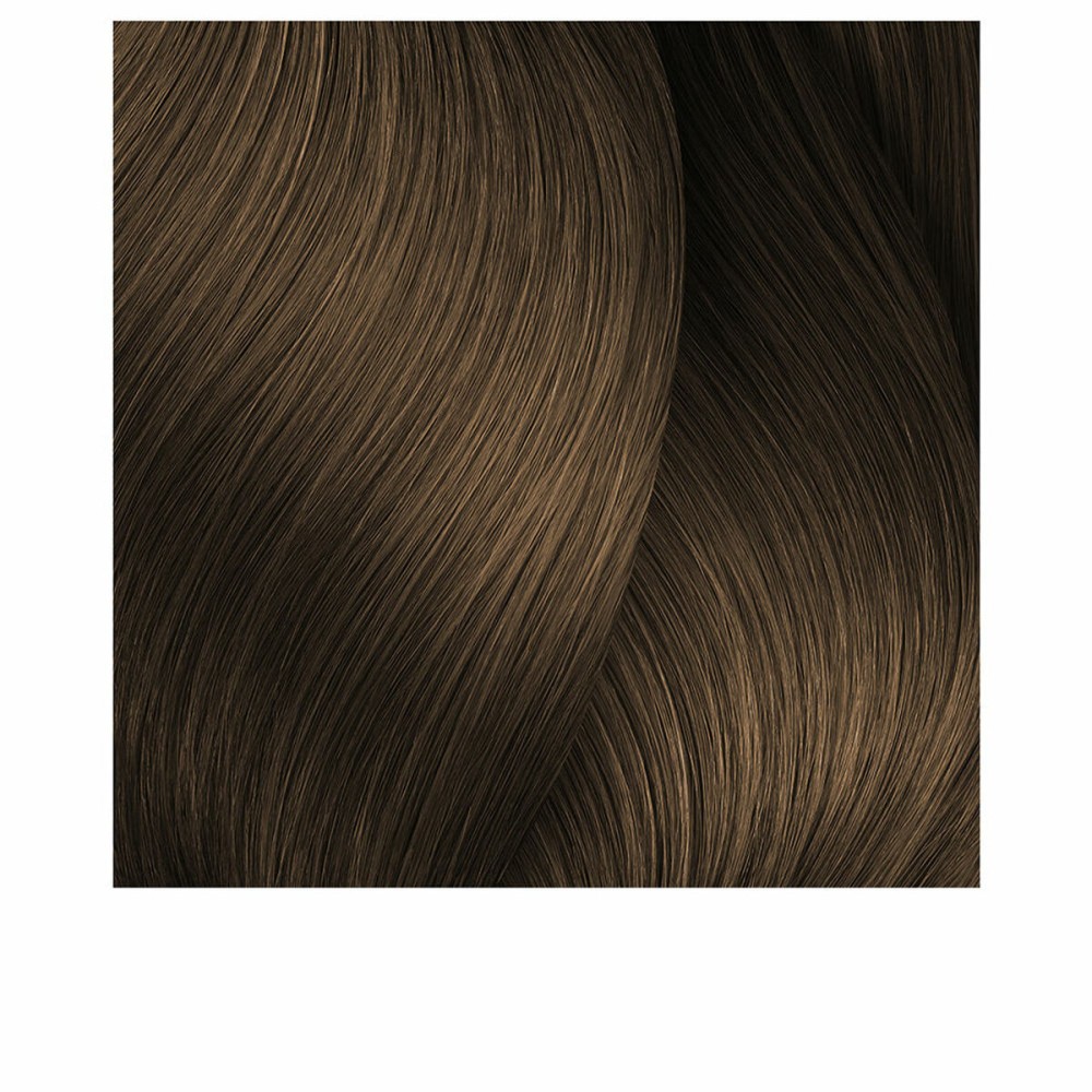 Haarmaske L'Oreal Professionnel Paris MAJIREL 60 ml