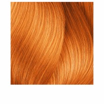 Masque pour cheveux L'Oreal Professionnel Paris MAJIREL 60 ml