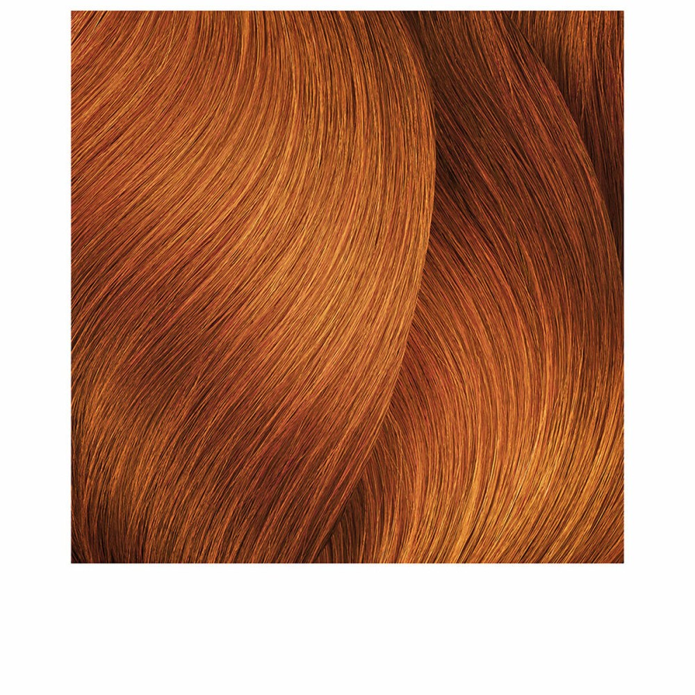 Haarmaske L'Oreal Professionnel Paris MAJIREL 60 ml