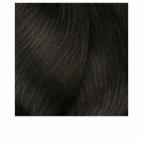 Haarmaske L'Oreal Professionnel Paris MAJIREL 60 ml