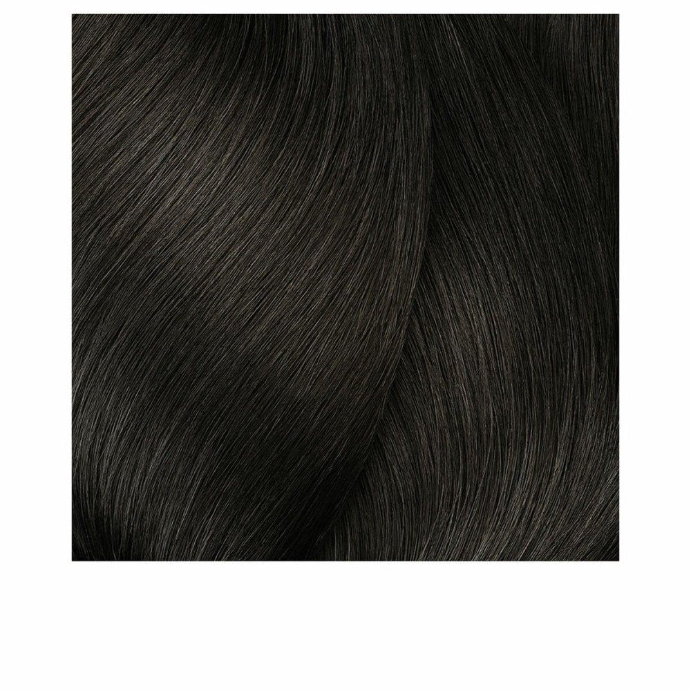 Haarmaske L'Oreal Professionnel Paris MAJIREL 60 ml