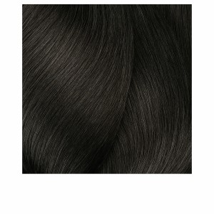 Masque pour cheveux L'Oreal Professionnel Paris MAJIREL 60 ml