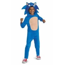 Verkleidung für Kinder Jakks Pacific