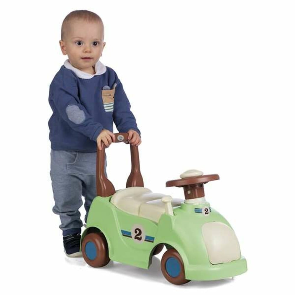 Pâte à modeler en argile Chicos