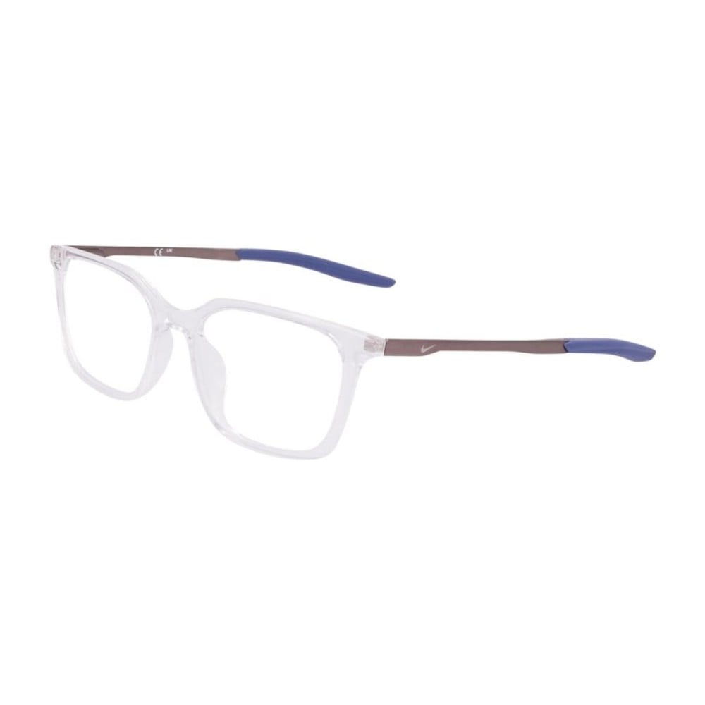 Brillenfassung Nike NIKE 7227