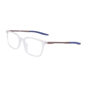 Monture de Lunettes Homme Nike NIKE 7227