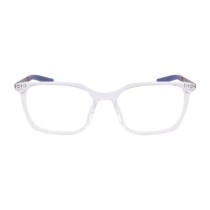 Brillenfassung Nike NIKE 7227