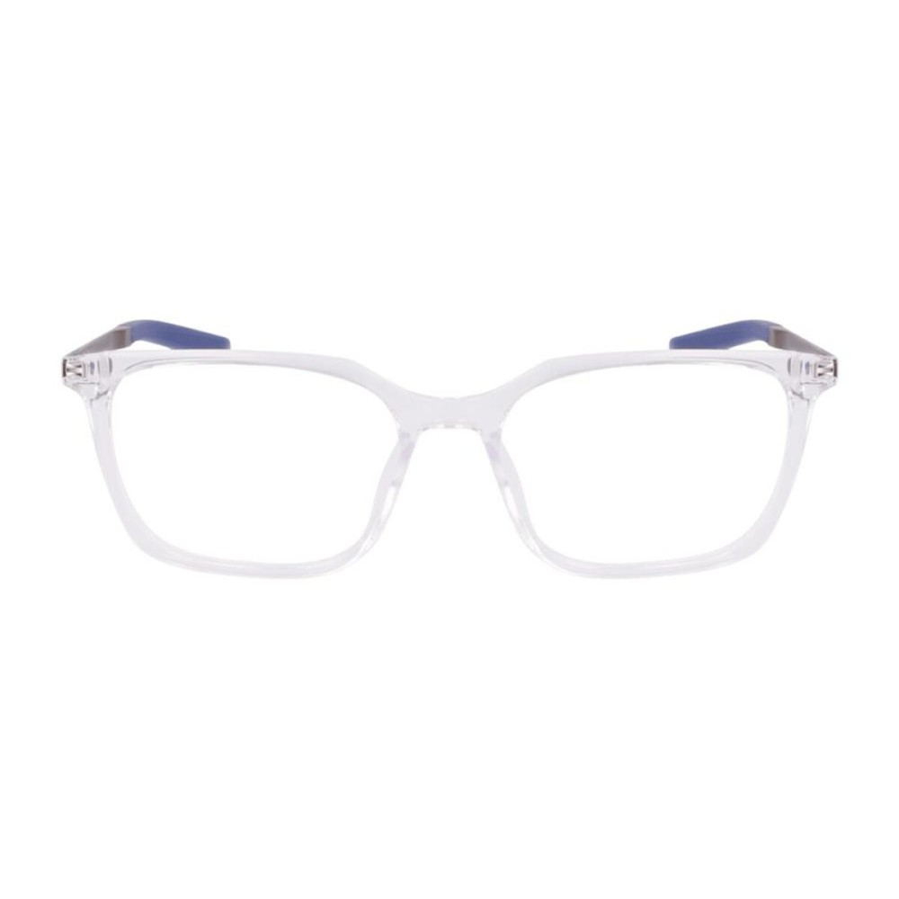 Brillenfassung Nike NIKE 7227