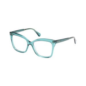 Brillenfassung MAX&Co MO5130