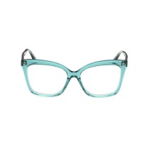 Monture de Lunettes Femme MAX&Co MO5130
