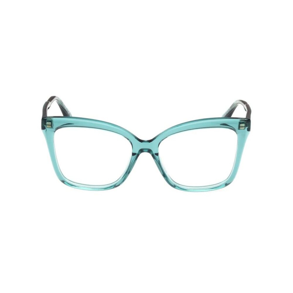 Monture de Lunettes Femme MAX&Co MO5130