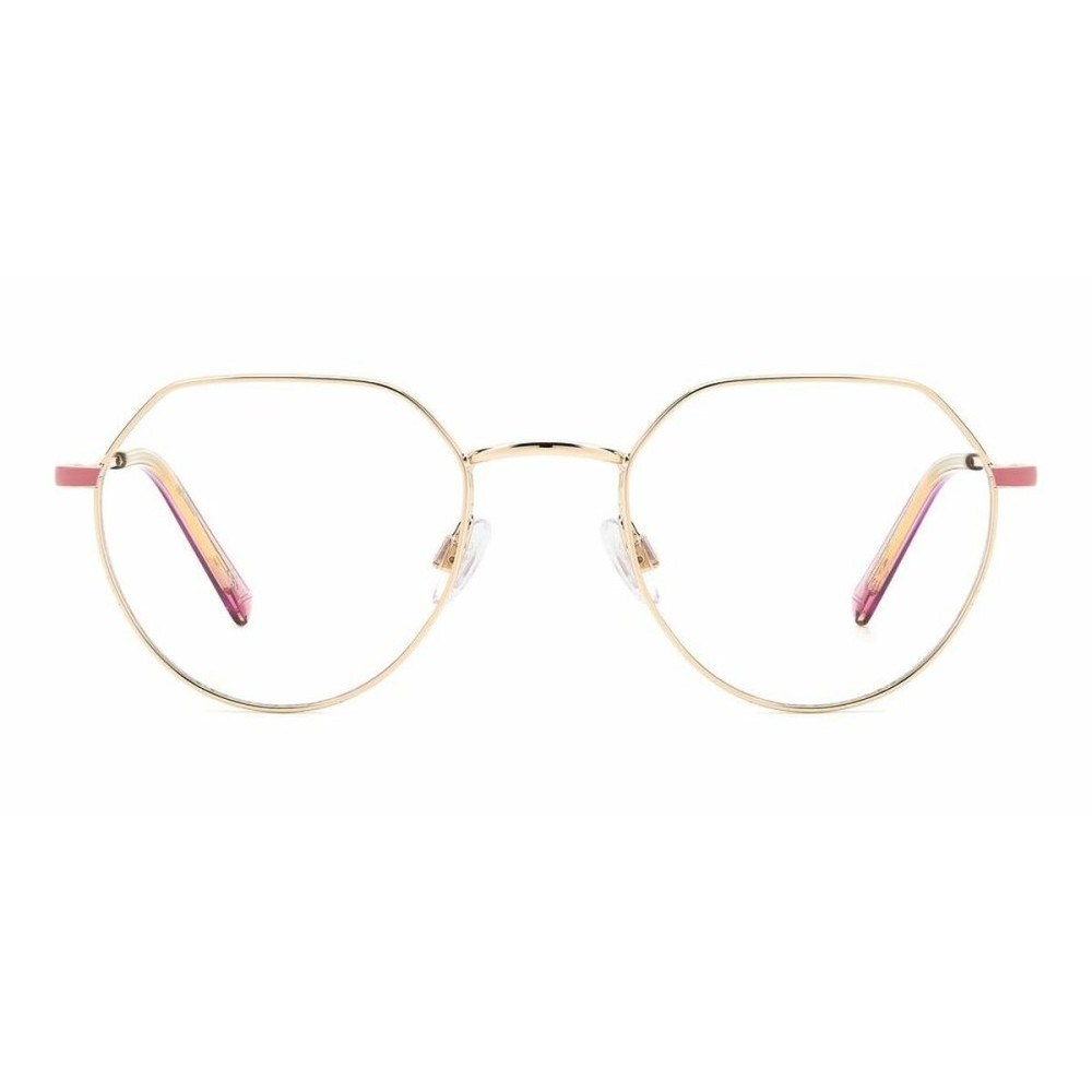 Monture de Lunettes Femme Missoni MMI 0150