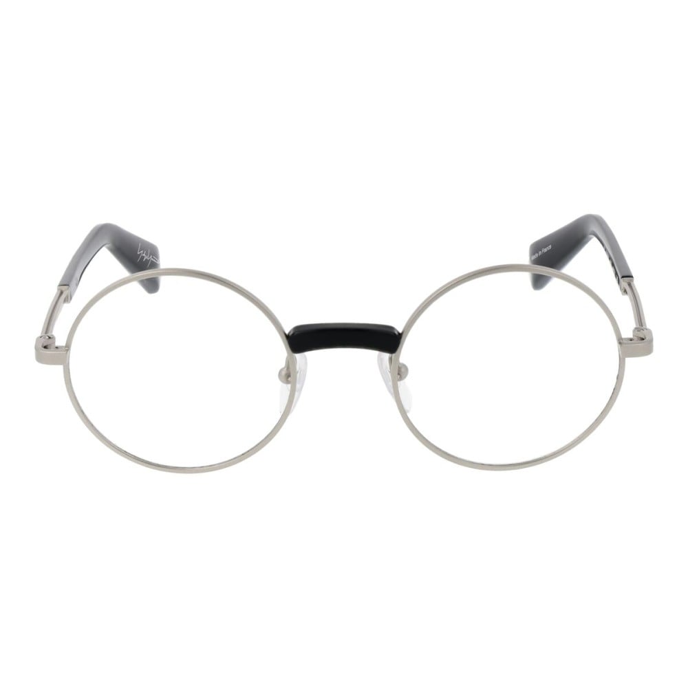 Brillenfassung Yohji Yamamoto YY3001 48019