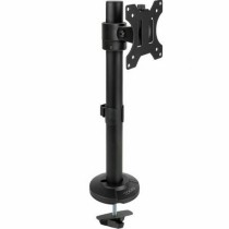 Bildschirm-Träger für den Tisch TooQ DB1131TN-B 17"-32"