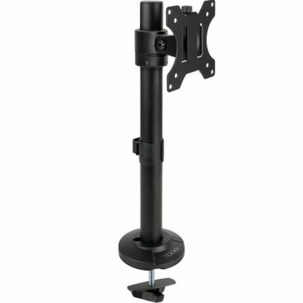 Support de table d'écran TooQ DB1131TN-B 17"-32"