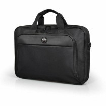 Housse pour ordinateur portable Port Designs Noir 14"