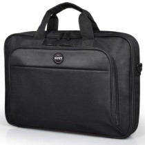 Housse pour ordinateur portable Port Designs Noir 14"