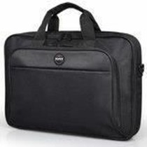 Housse pour ordinateur portable Port Designs Noir 14"