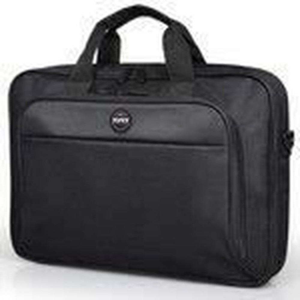 Housse pour ordinateur portable Port Designs Noir 14"