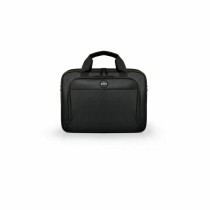Housse pour ordinateur portable Port Designs Noir 14"