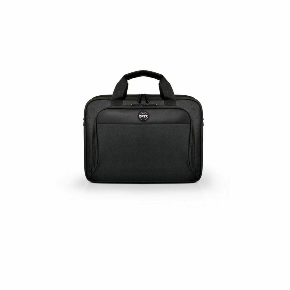 Housse pour ordinateur portable Port Designs Noir 14"