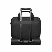 Housse pour ordinateur portable Port Designs Noir 14"