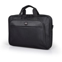 Housse pour ordinateur portable Port Designs Noir 14"