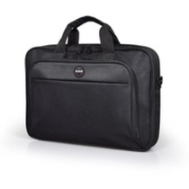 Housse pour ordinateur portable Port Designs Noir 14"