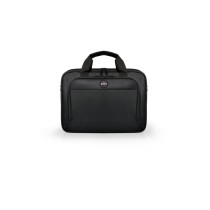 Housse pour ordinateur portable Port Designs Noir 14"