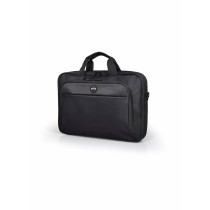 Housse pour ordinateur portable Port Designs Noir 14"