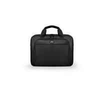 Housse pour ordinateur portable Port Designs Noir 14"