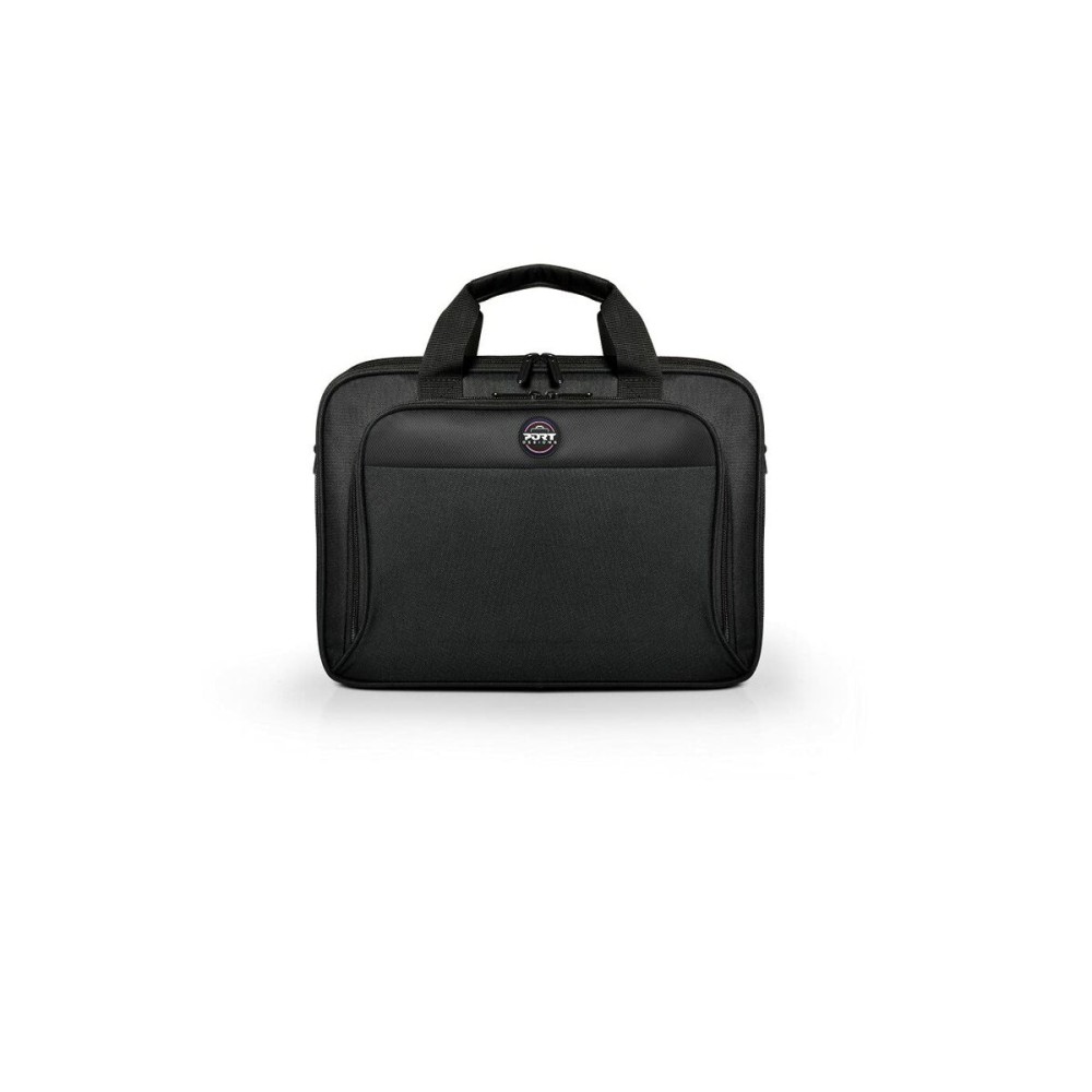 Housse pour ordinateur portable Port Designs Noir 14"