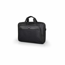 Housse pour ordinateur portable Port Designs Noir 14"