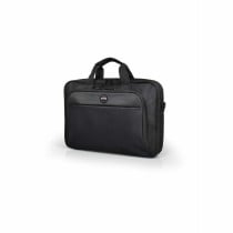 Laptop Case Port Designs Black 14"