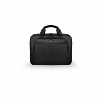 Housse pour ordinateur portable Port Designs Noir 14"
