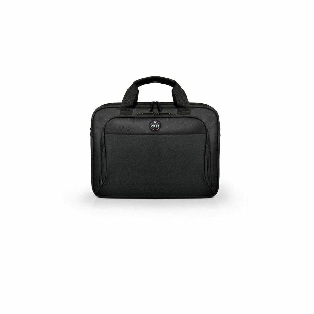 Housse pour ordinateur portable Port Designs Noir 14"