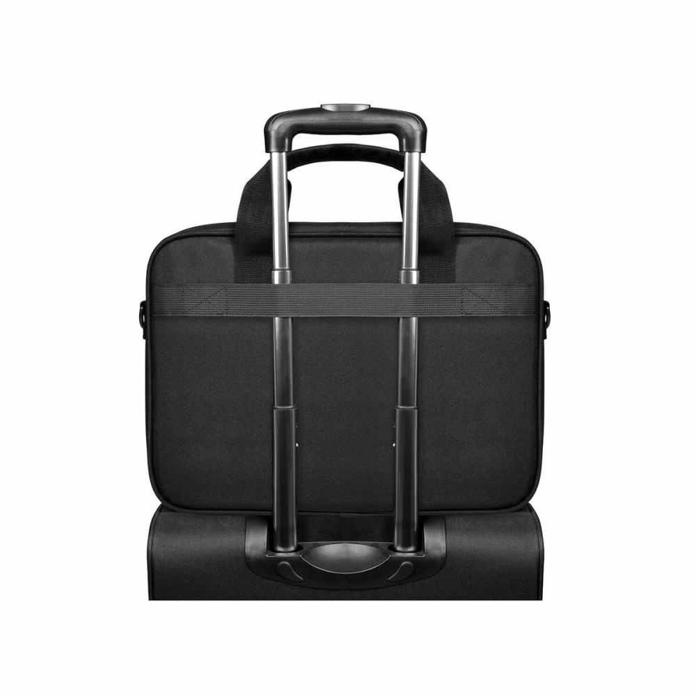Housse pour ordinateur portable Port Designs Noir 14"