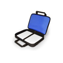 Housse pour ordinateur portable Port Designs Noir 14"
